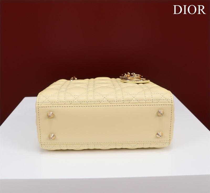 chr1st1an D10r my lady bags